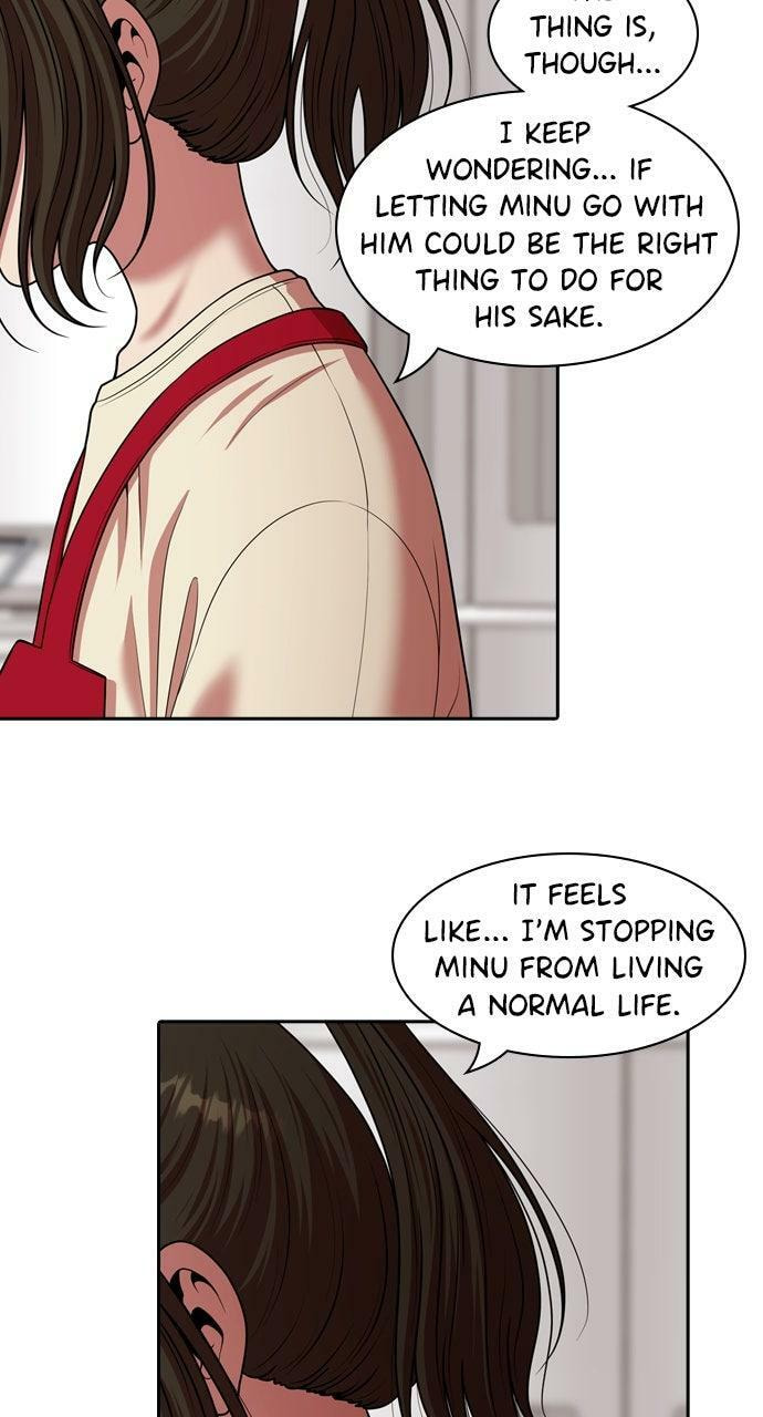 Read Tomorrow (Llama) chapter 230 image 57 on Lezhin