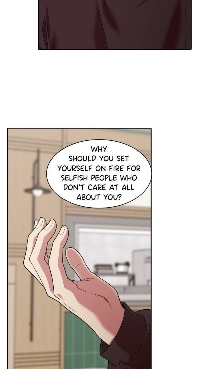 Read Tomorrow (Llama) chapter 230 image 64 on Lezhin