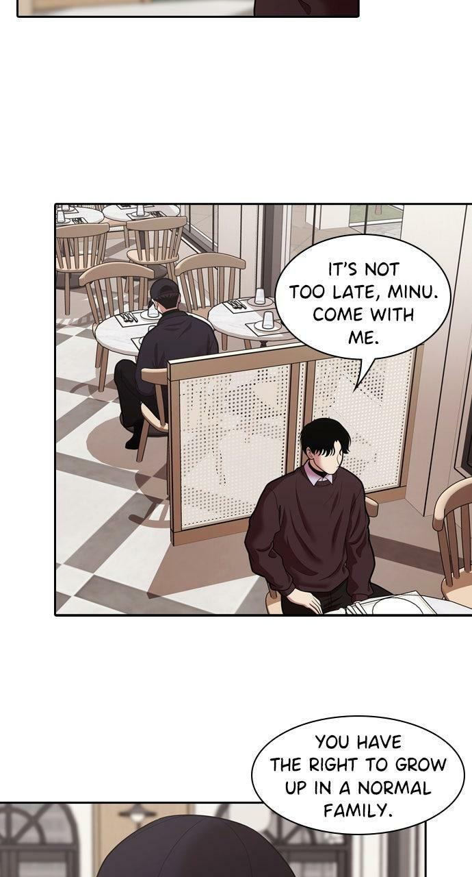 Read Tomorrow (Llama) chapter 230 image 65 on Lezhin