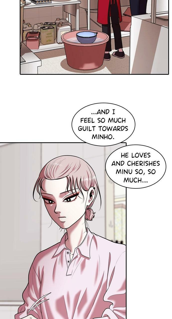 Read Tomorrow (Llama) chapter 230 image 67 on Lezhin