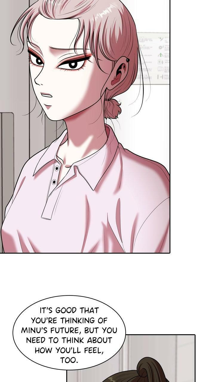 Read Tomorrow (Llama) chapter 230 image 72 on Lezhin