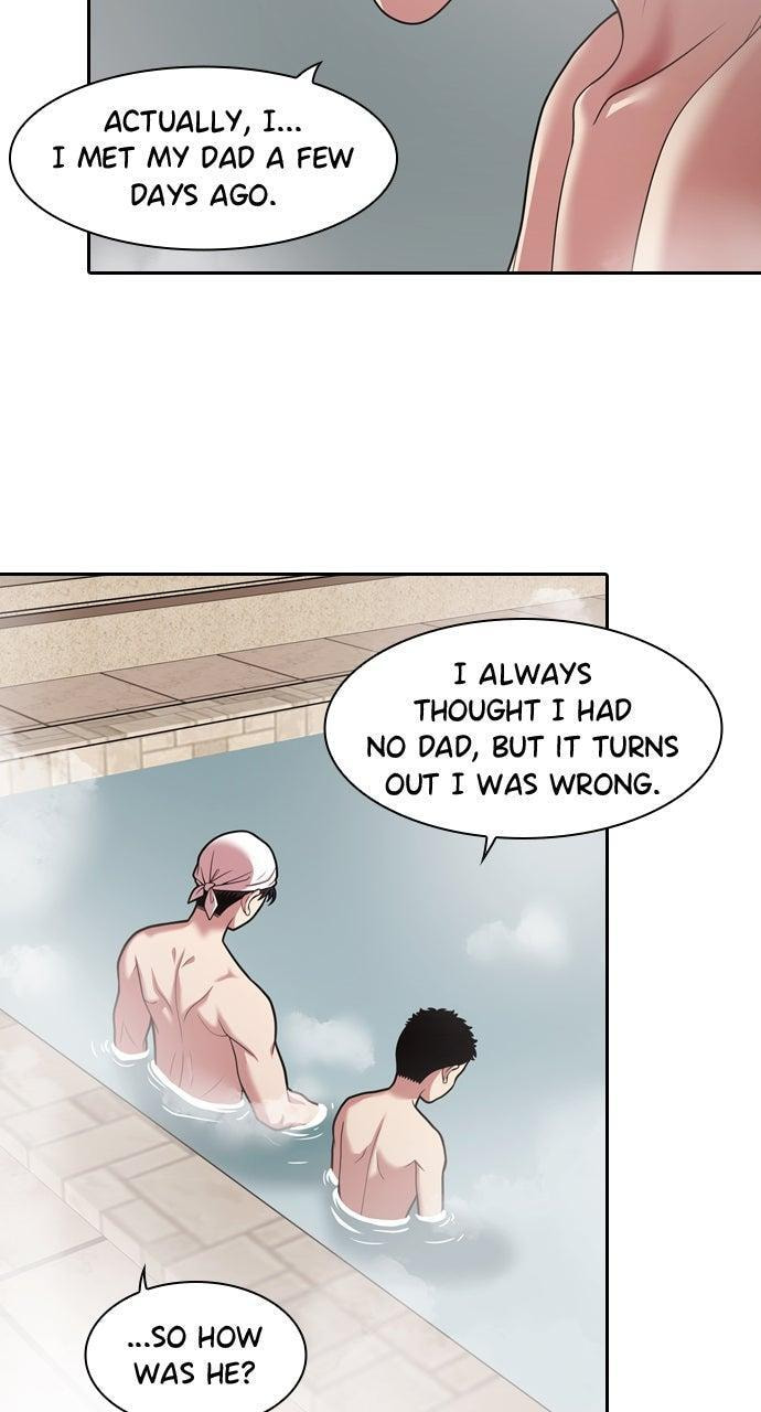 Read Tomorrow (Llama) chapter 231 image 30 on Lezhin