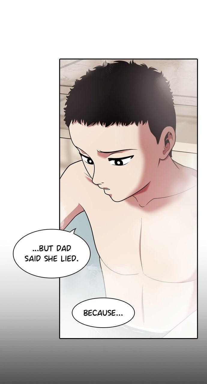 Read Tomorrow (Llama) chapter 231 image 34 on Lezhin