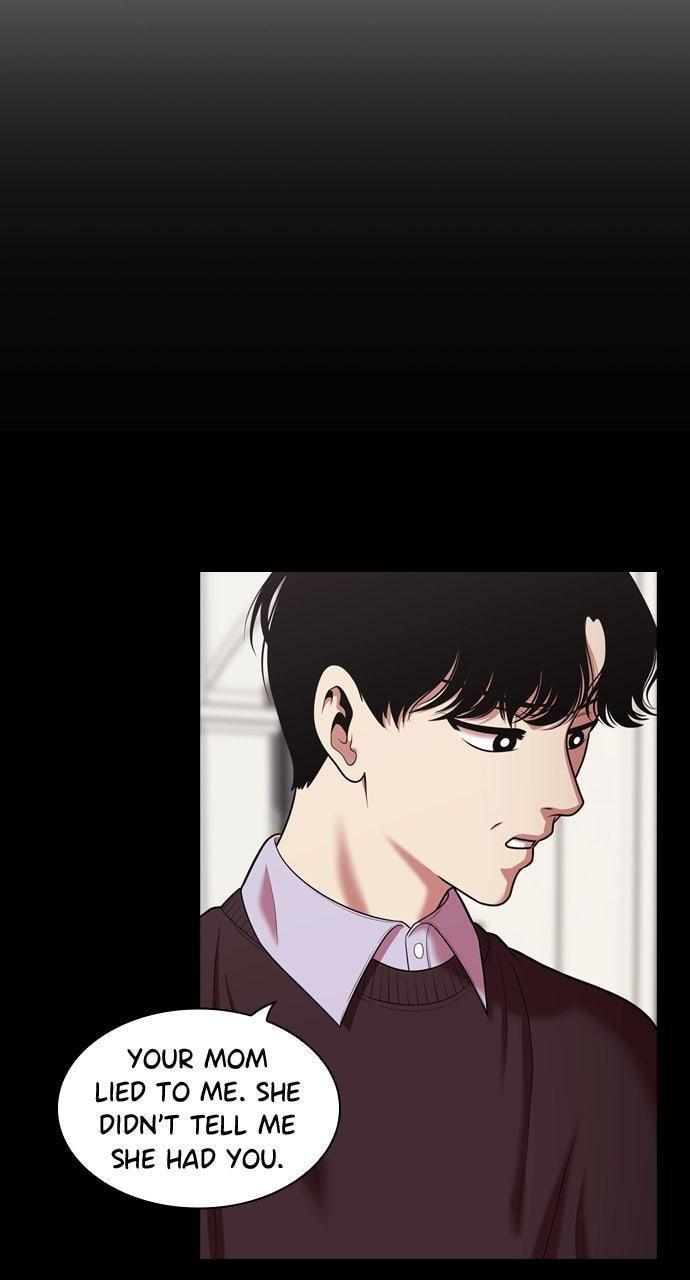 Read Tomorrow (Llama) chapter 231 image 35 on Lezhin