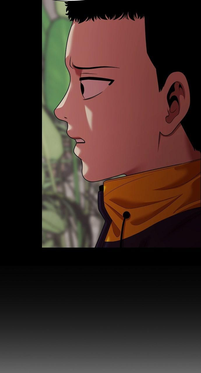Read Tomorrow (Llama) chapter 231 image 37 on Lezhin