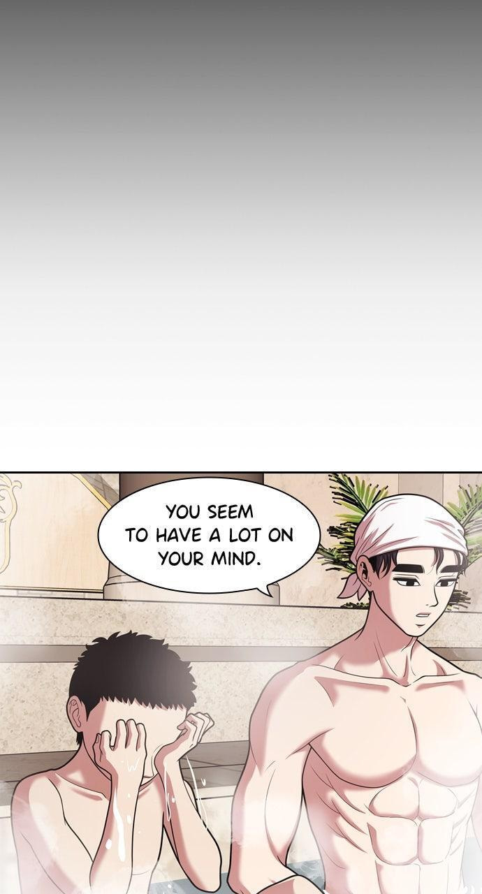 Read Tomorrow (Llama) chapter 231 image 38 on Lezhin
