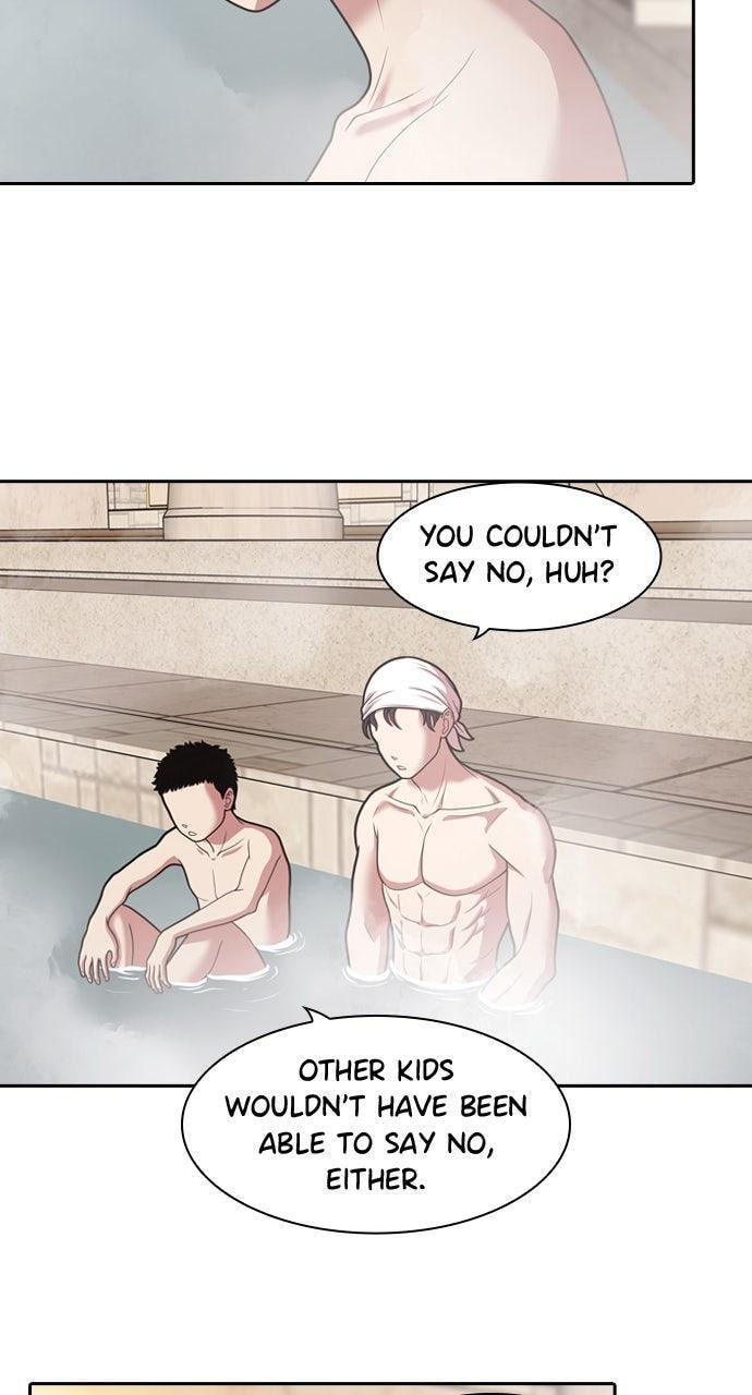 Read Tomorrow (Llama) chapter 231 image 42 on Lezhin