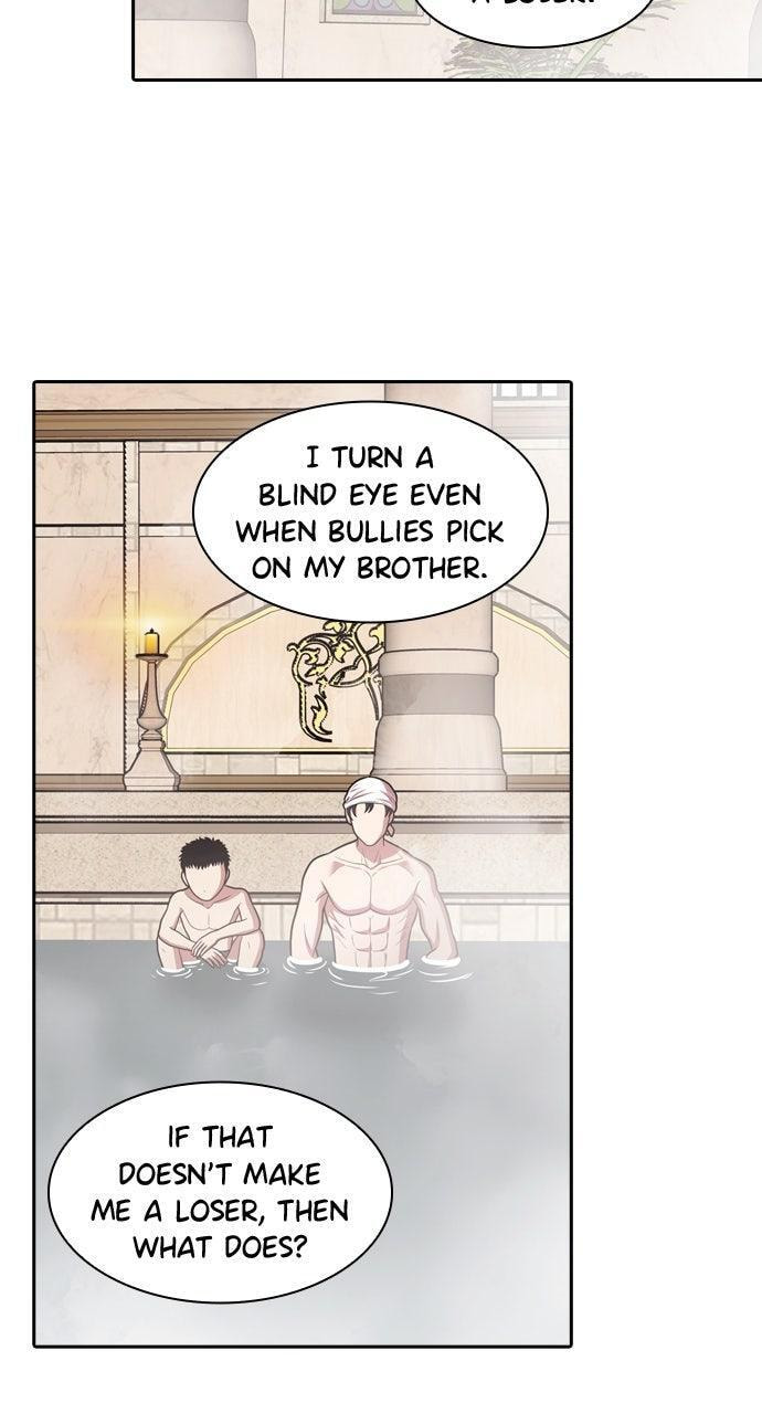 Read Tomorrow (Llama) chapter 231 image 49 on Lezhin