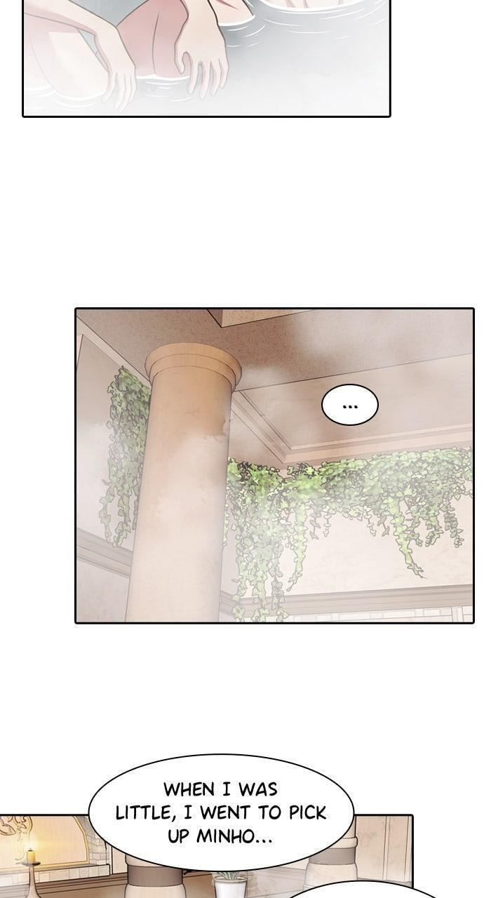 Read Tomorrow (Llama) chapter 231 image 58 on Lezhin