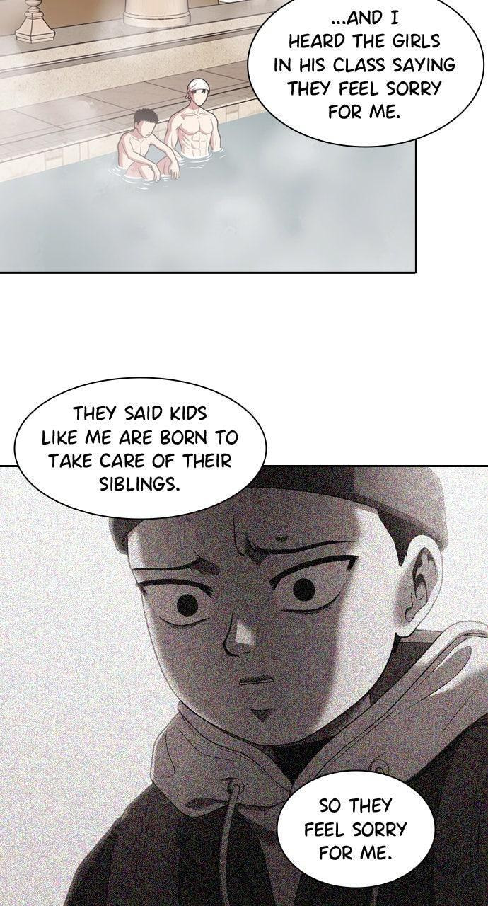 Read Tomorrow (Llama) chapter 231 image 59 on Lezhin