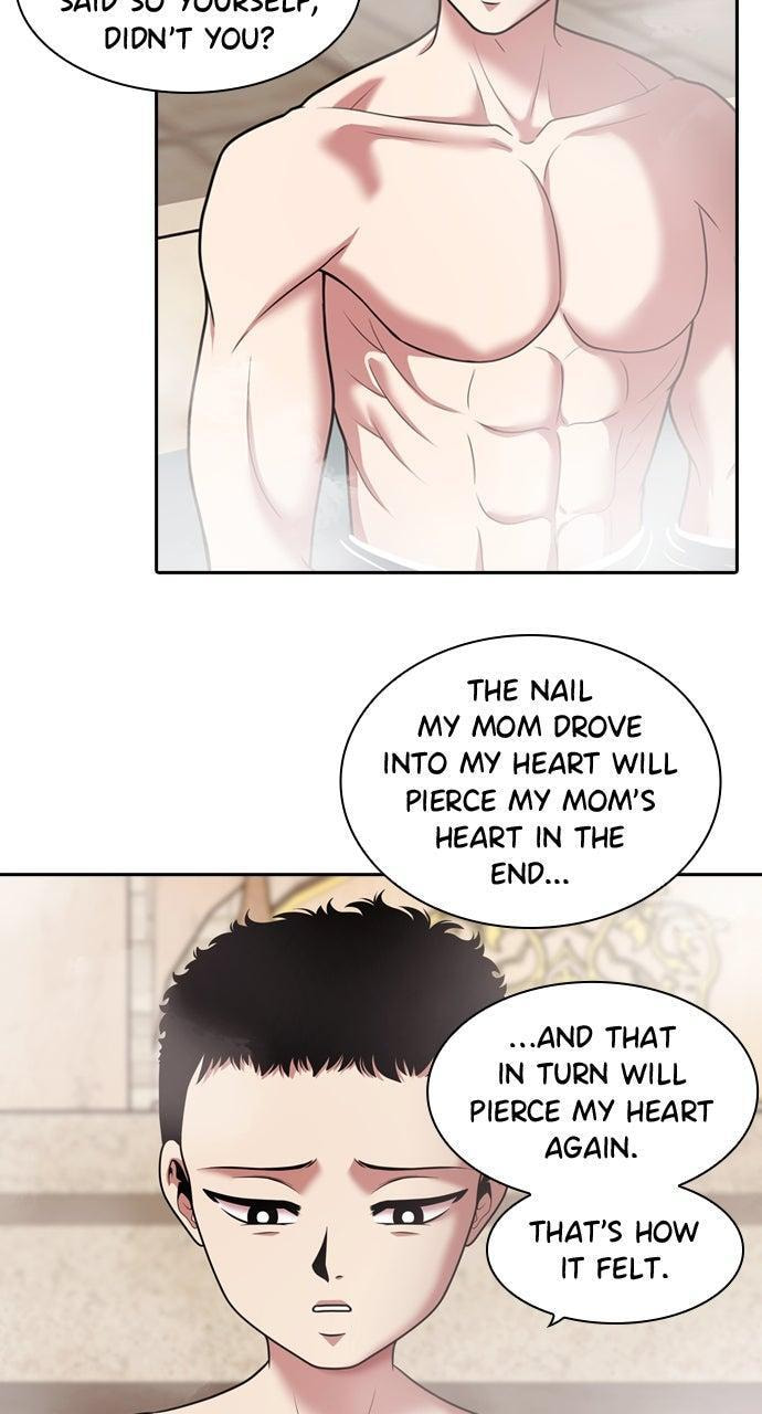 Read Tomorrow (Llama) chapter 231 image 65 on Lezhin
