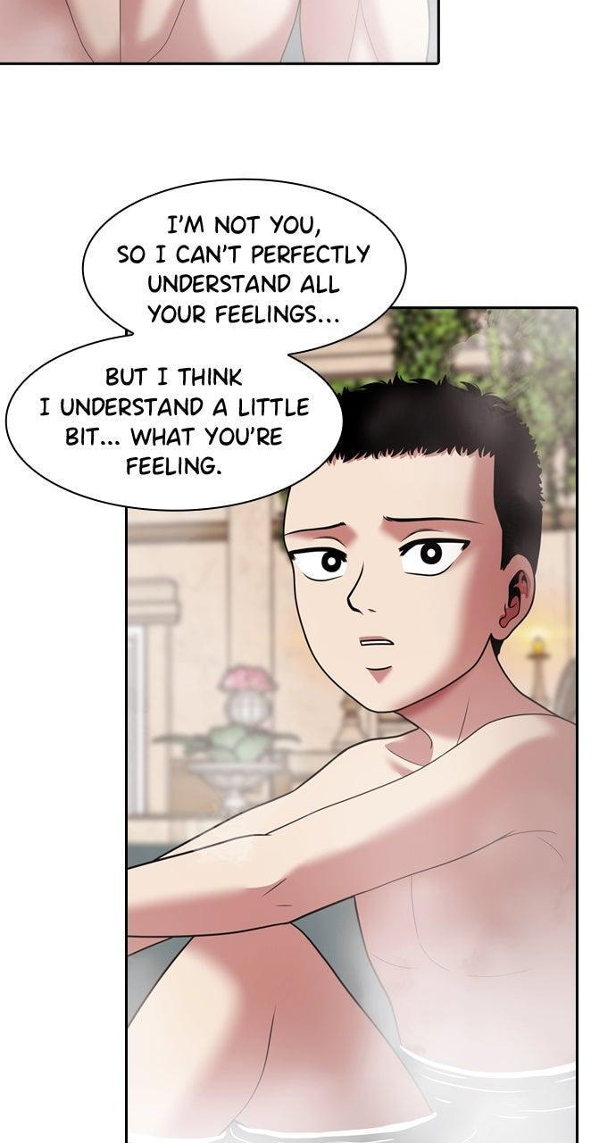Read Tomorrow (Llama) chapter 231 image 73 on Lezhin
