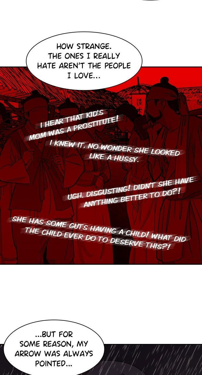 Read Tomorrow (Llama) chapter 231 image 75 on Lezhin