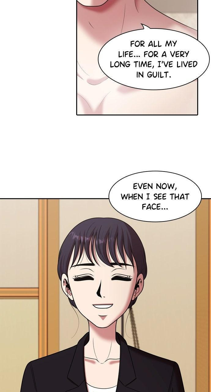 Read Tomorrow (Llama) chapter 231 image 85 on Lezhin