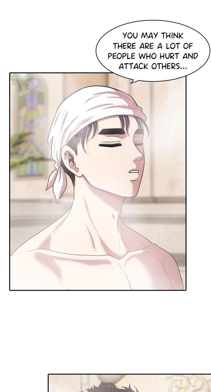 Read Tomorrow (Llama) chapter 233 image 28 on Lezhin