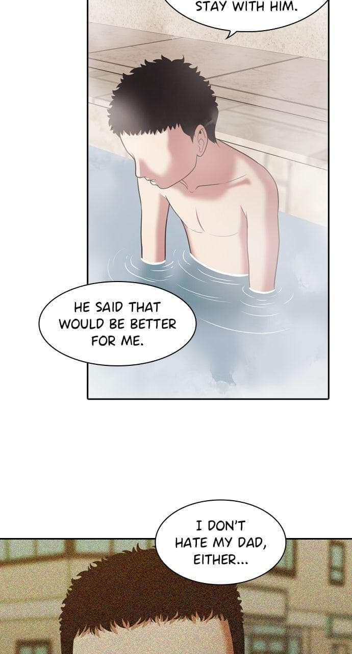 Read Tomorrow (Llama) chapter 233 image 36 on Lezhin
