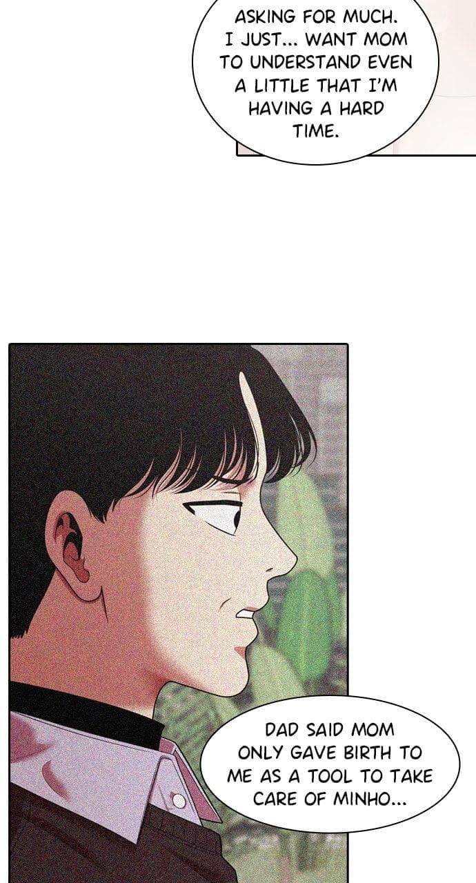 Read Tomorrow (Llama) chapter 233 image 44 on Lezhin