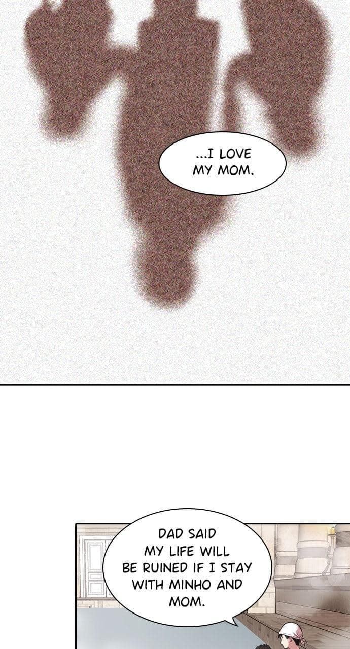 Read Tomorrow (Llama) chapter 233 image 47 on Lezhin
