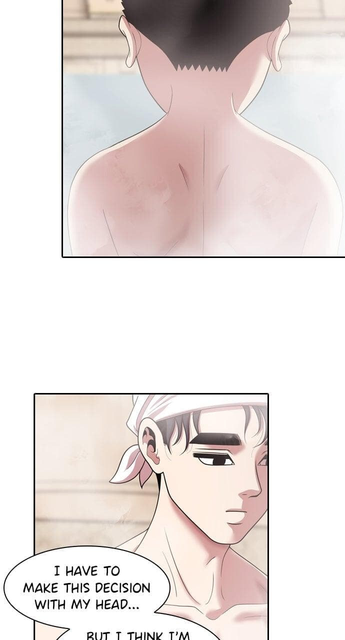 Read Tomorrow (Llama) chapter 233 image 51 on Lezhin