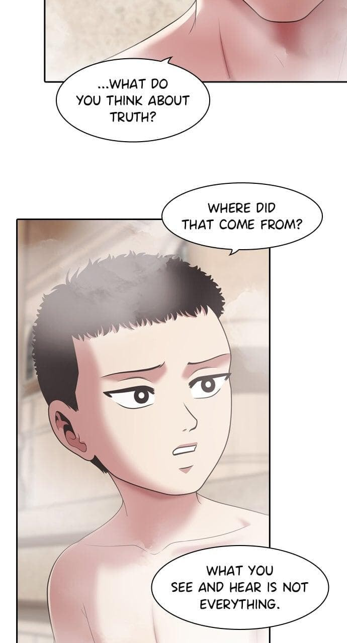 Read Tomorrow (Llama) chapter 233 image 56 on Lezhin