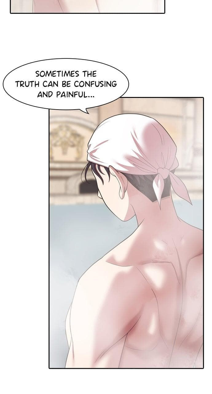 Read Tomorrow (Llama) chapter 233 image 57 on Lezhin
