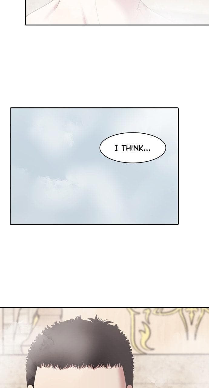 Read Tomorrow (Llama) chapter 233 image 62 on Lezhin