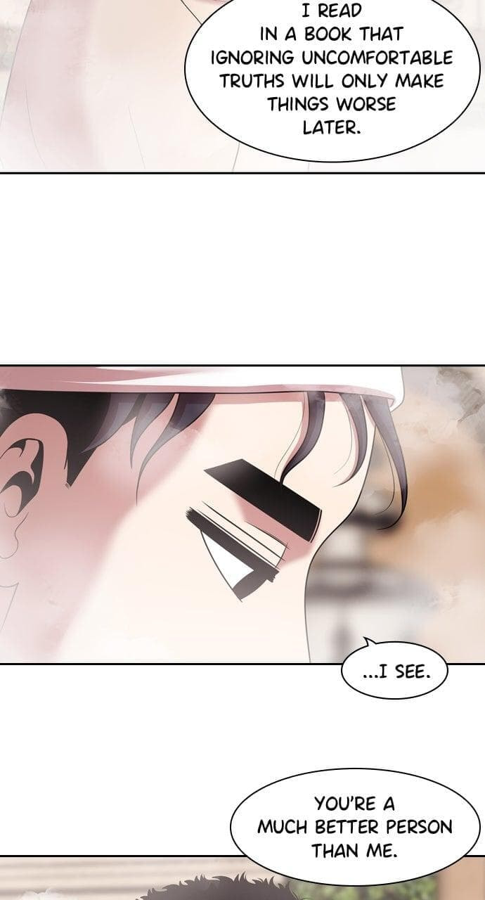 Read Tomorrow (Llama) chapter 233 image 64 on Lezhin