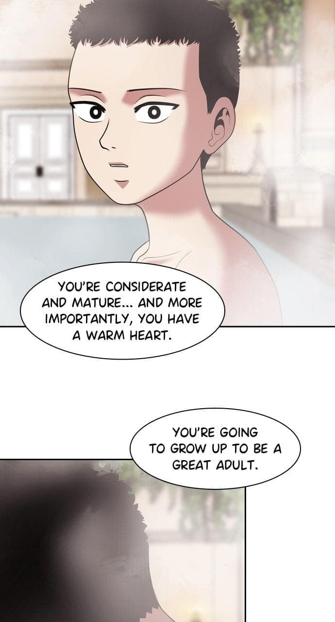Read Tomorrow (Llama) chapter 233 image 65 on Lezhin