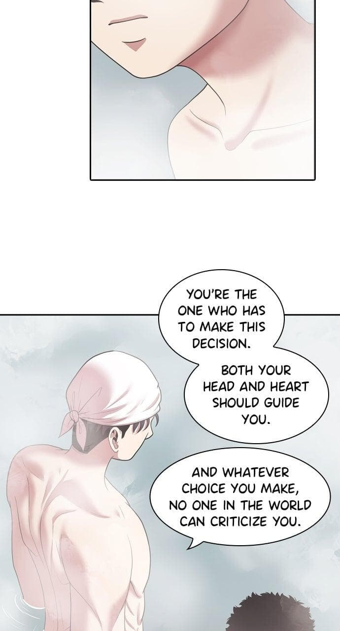 Read Tomorrow (Llama) chapter 233 image 67 on Lezhin