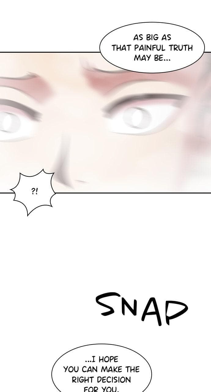 Read Tomorrow (Llama) chapter 233 image 70 on Lezhin