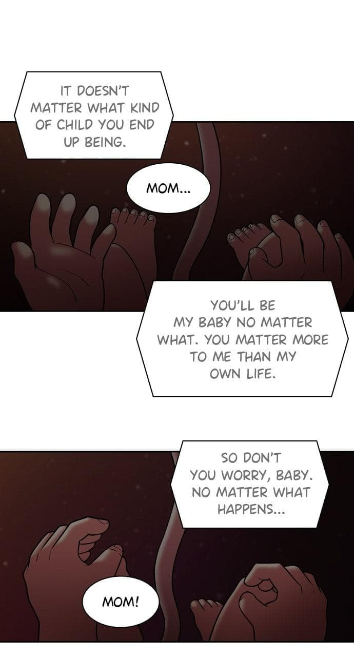 Read Tomorrow (Llama) chapter 234 image 11 on Lezhin