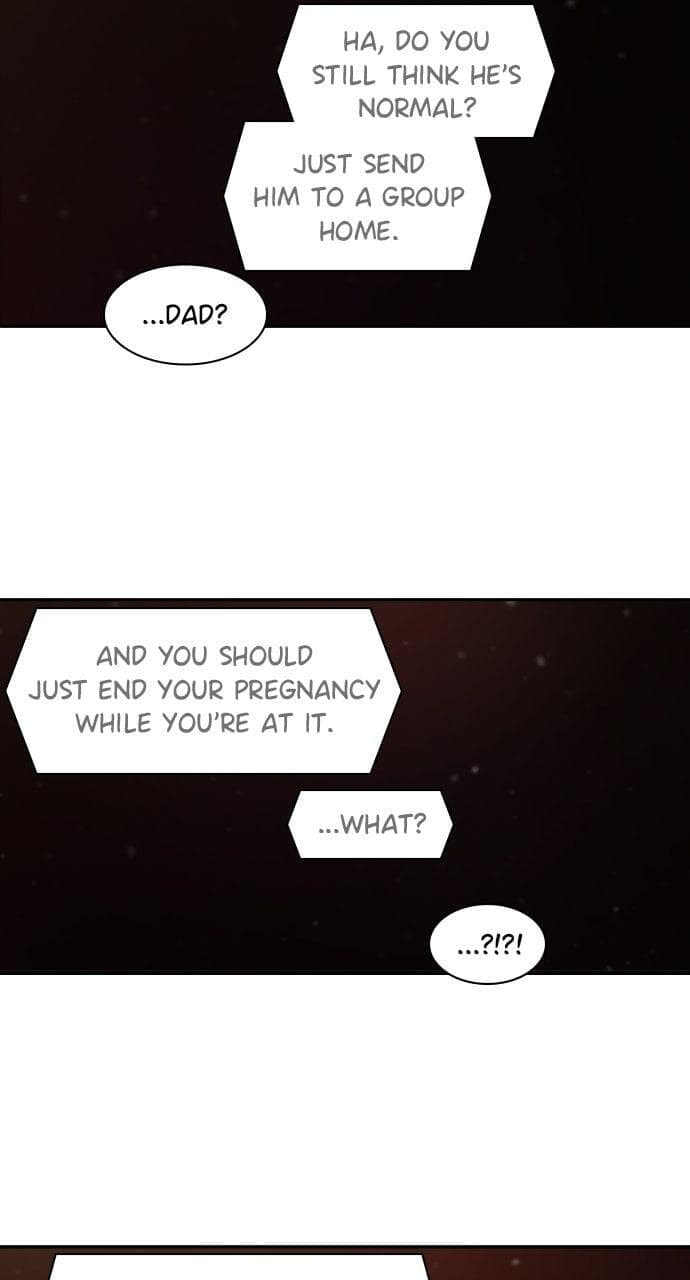 Read Tomorrow (Llama) chapter 234 image 2 on Lezhin