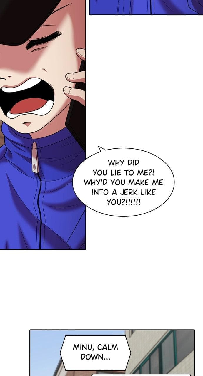 Read Tomorrow (Llama) chapter 234 image 26 on Lezhin
