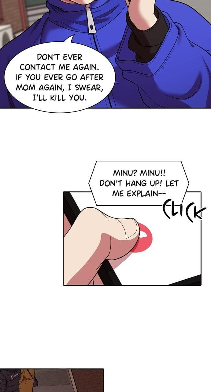 Read Tomorrow (Llama) chapter 234 image 28 on Lezhin