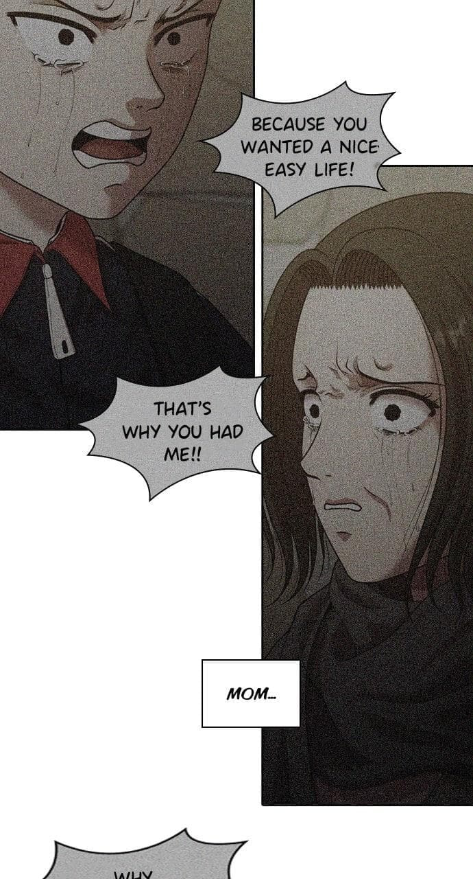 Read Tomorrow (Llama) chapter 234 image 34 on Lezhin