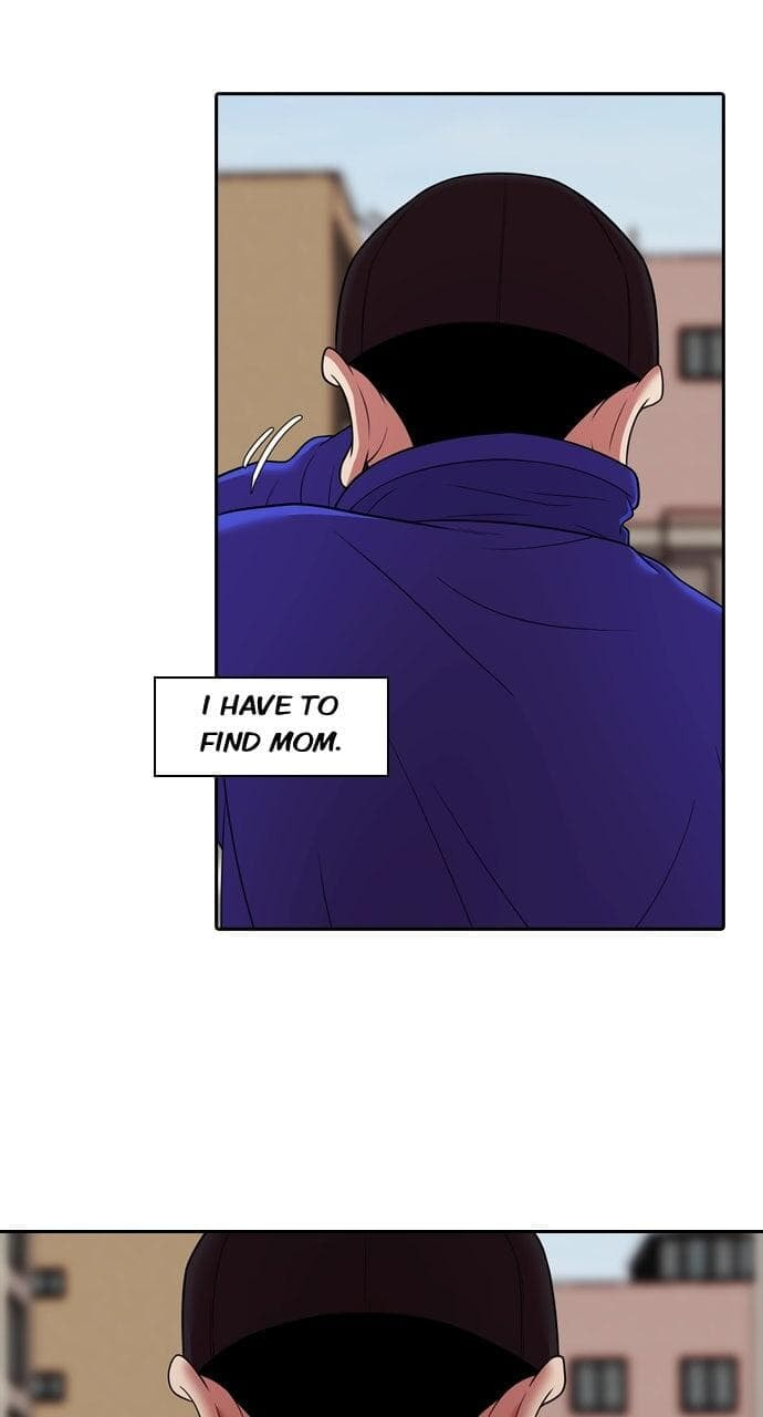 Read Tomorrow (Llama) chapter 234 image 42 on Lezhin