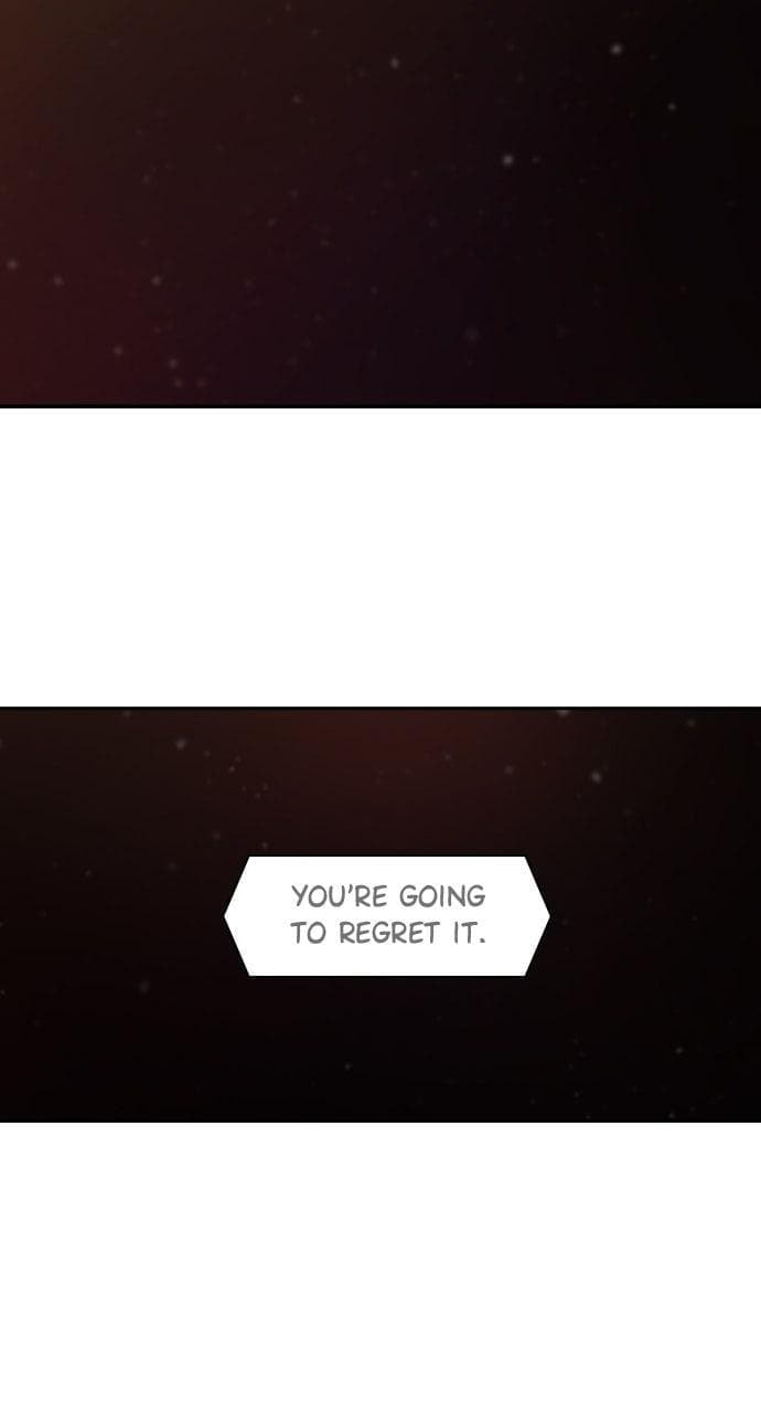 Read Tomorrow (Llama) chapter 234 image 5 on Lezhin