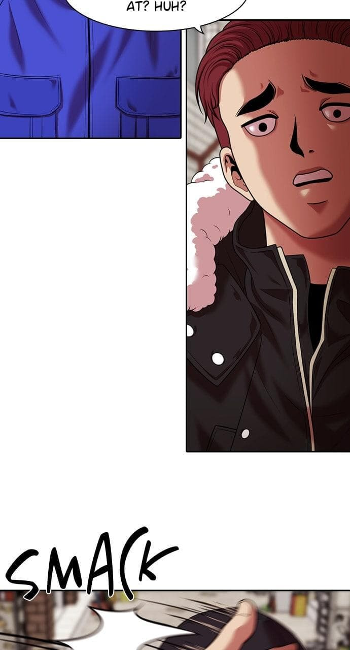Read Tomorrow (Llama) chapter 234 image 57 on Lezhin