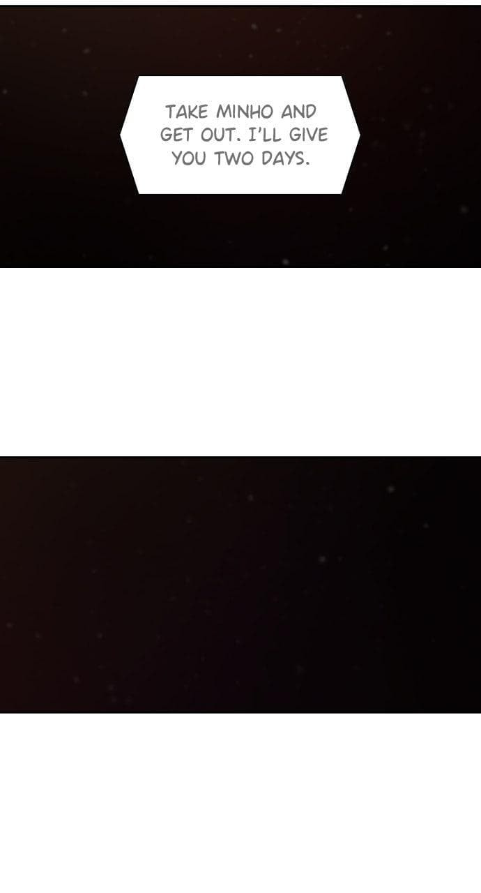 Read Tomorrow (Llama) chapter 234 image 6 on Lezhin