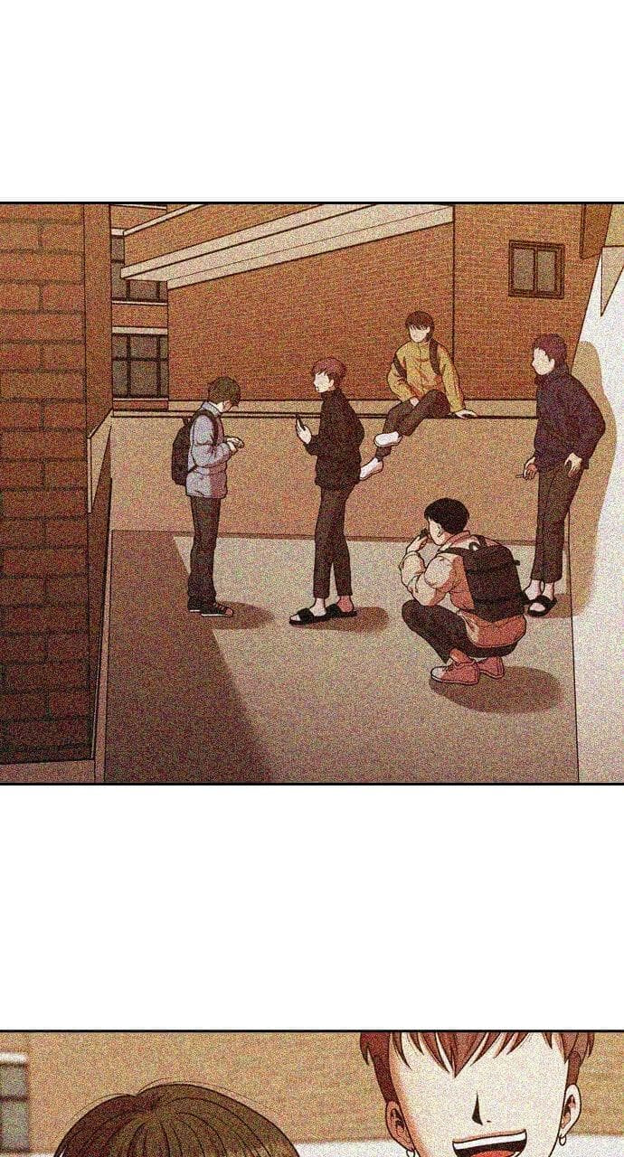 Read Tomorrow (Llama) chapter 234 image 91 on Lezhin