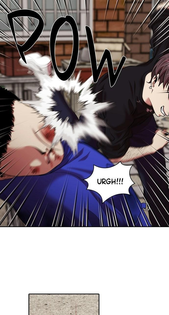 Read Tomorrow (Llama) chapter 235 image 13 on Lezhin