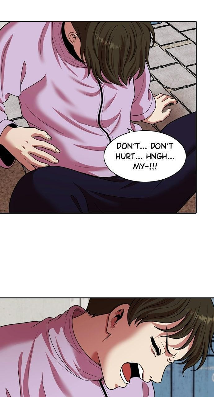 Read Tomorrow (Llama) chapter 235 image 22 on Lezhin
