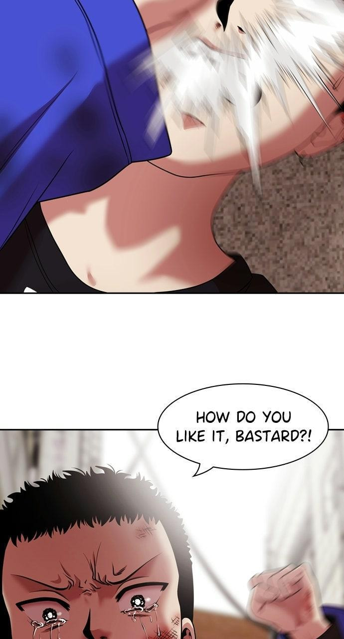 Read Tomorrow (Llama) chapter 235 image 51 on Lezhin