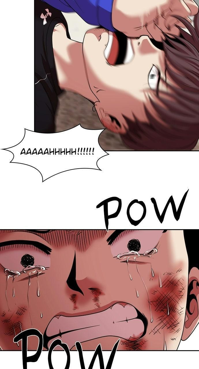 Read Tomorrow (Llama) chapter 235 image 53 on Lezhin