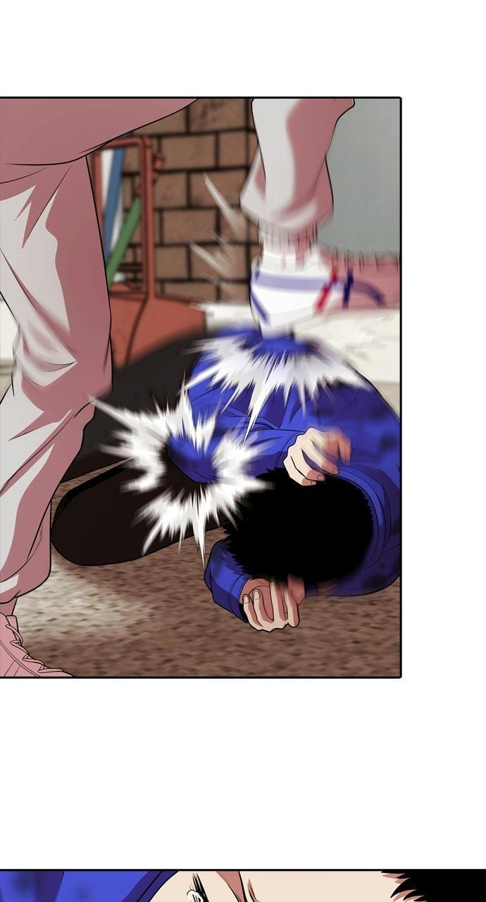 Read Tomorrow (Llama) chapter 235 image 57 on Lezhin
