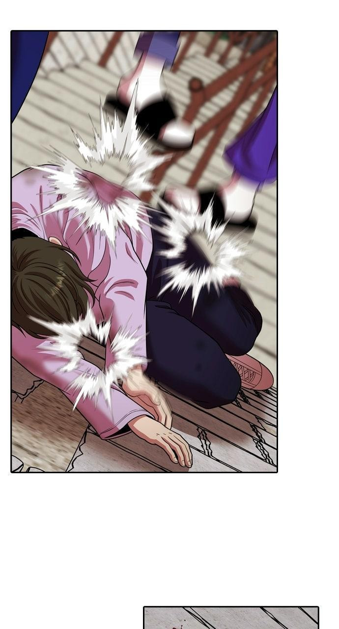 Read Tomorrow (Llama) chapter 235 image 60 on Lezhin