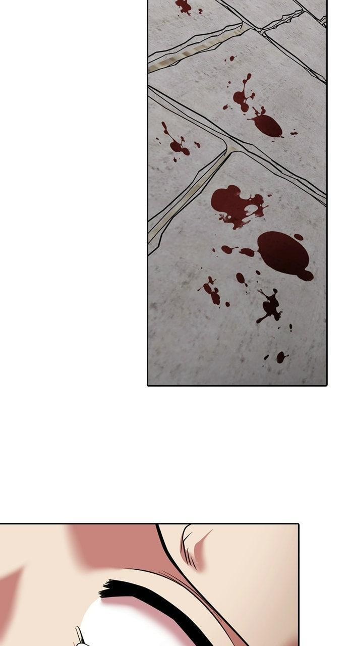 Read Tomorrow (Llama) chapter 235 image 61 on Lezhin
