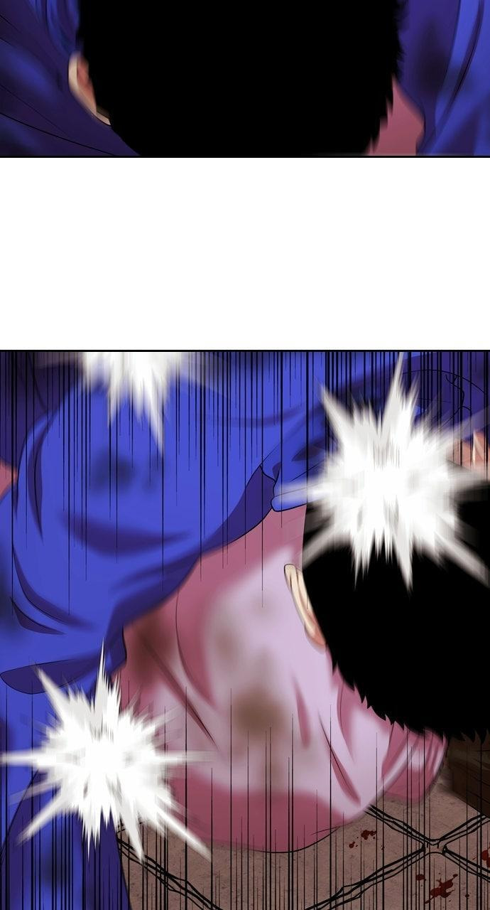 Read Tomorrow (Llama) chapter 235 image 68 on Lezhin