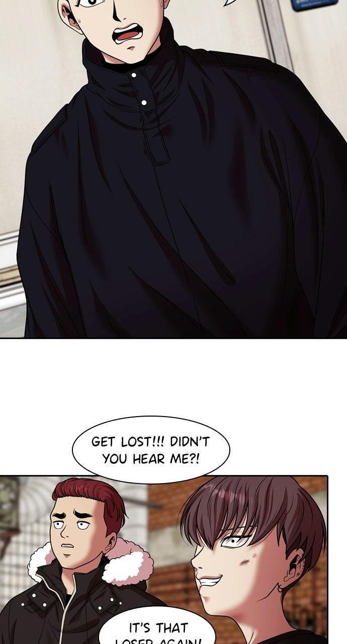 Read Tomorrow (Llama) chapter 235 image 72 on Lezhin