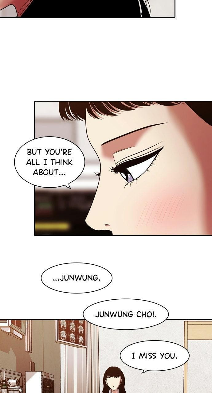 Read Tomorrow (Llama) chapter 235 image 86 on Lezhin